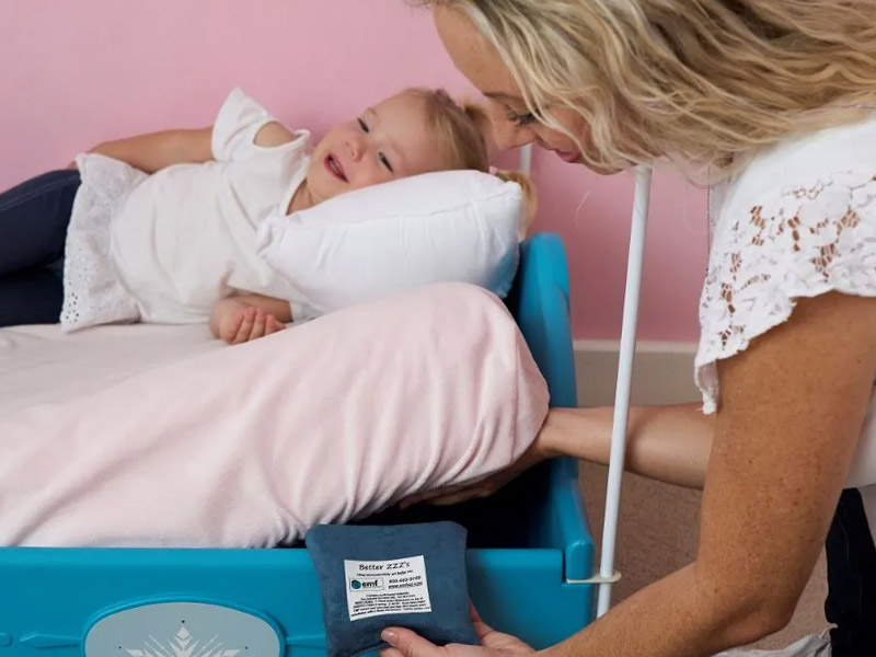 better-zzz's-image-1