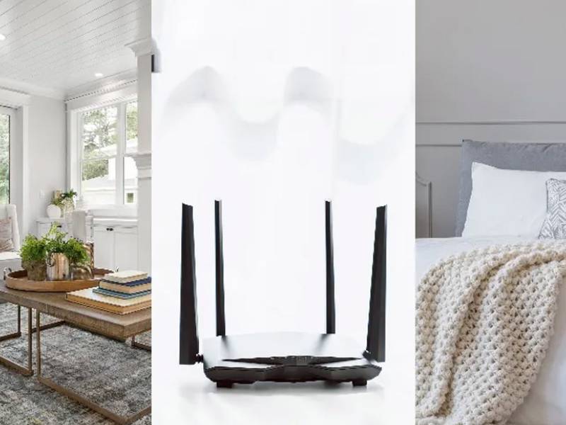 home-bundle-image-1 home-bundle