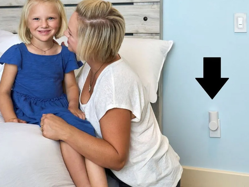 room-harmonizer-image-2