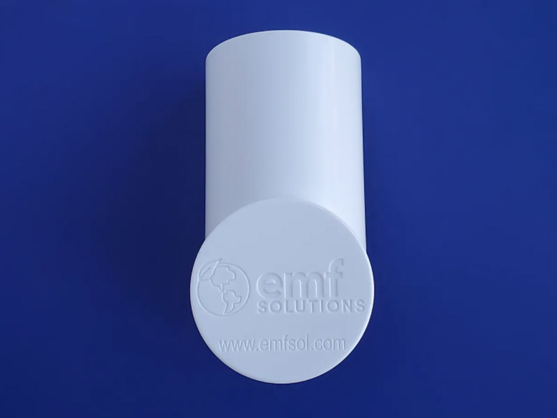 room-harmonizer-image-4