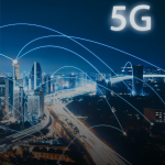 2020 Live & Planned 5G Cities