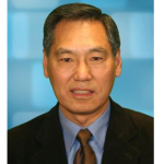 Former ICNIRP member talks about Wireless Cancer Risk