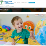 What some Physicians think about Wi-Fi in Schools… might surprise you!