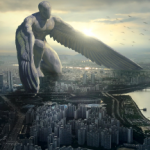 Cities, towns, & countries which have BANNED 5G so far