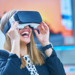 The need for digital wellness and how to achieve it