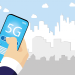 How to protect yourself from 5G radiation?