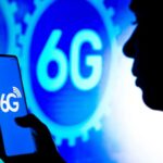 6G coming soon?  What does this mean to you?