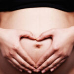 Pregnant women should minimize EMF exposure at all costs – unborn babies receive 20x more electromagnetic concentration